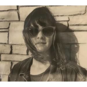 Meet your Posher, Shay